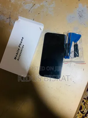 Photo - New iPhone Xr Gx Screen