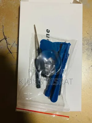 New iPhone Xr Gx Screen