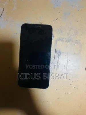 New iPhone Xr Gx Screen