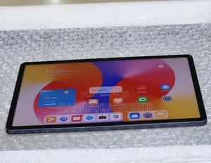 New Huawei MatePad SE 256 GB