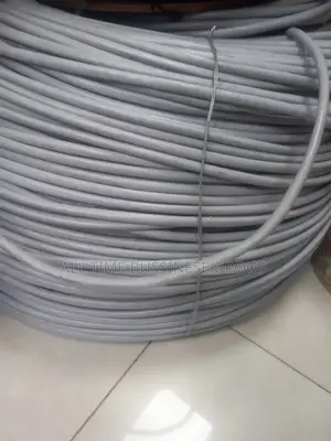 Tellphone Cable 25 Pair