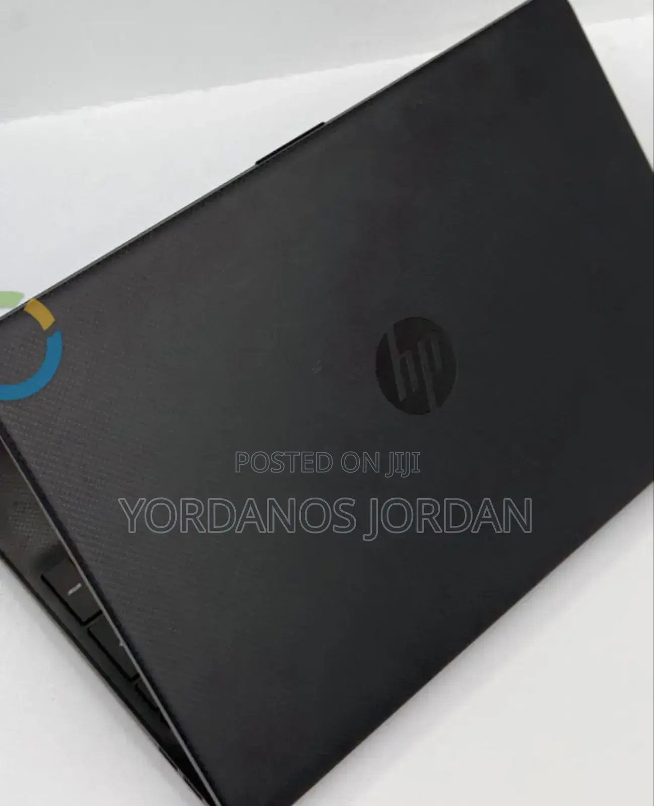 New Laptop HP Stream Notebook 8GB Intel Core I5 SSHD (Hybrid) 1.5T
