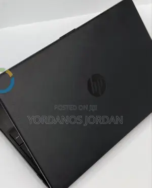 New Laptop HP Stream Notebook 8GB Intel Core I5 SSHD (Hybrid) 1.5T