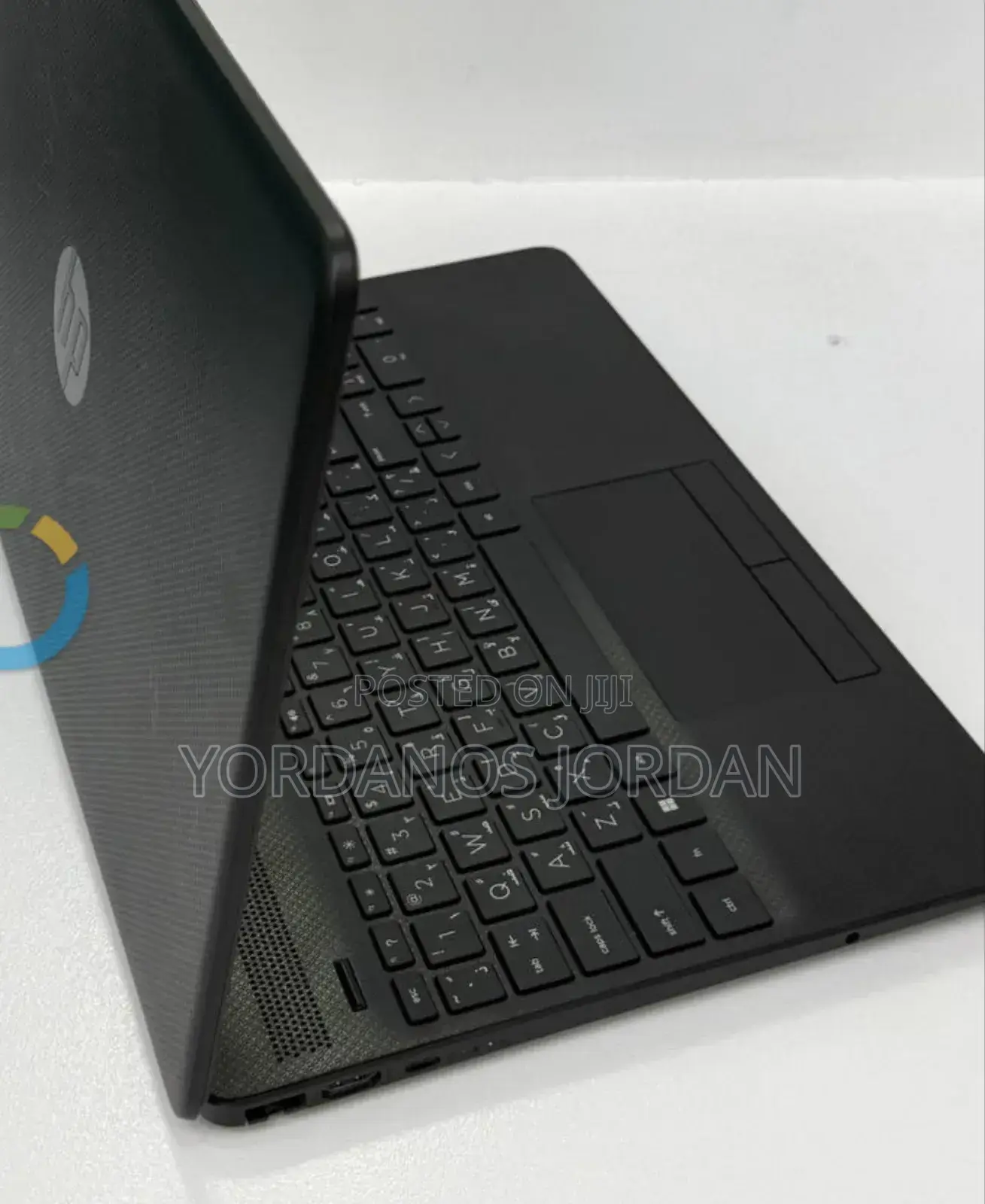 New Laptop HP Stream Notebook 8GB Intel Core I5 SSHD (Hybrid) 1.5T