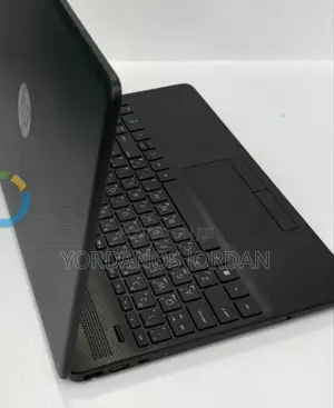New Laptop HP Stream Notebook 8GB Intel Core I5 SSHD (Hybrid) 1.5T