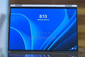 New Laptop Lenovo Yoga 7i 32GB AMD Ryzen 5 SSD 512GB