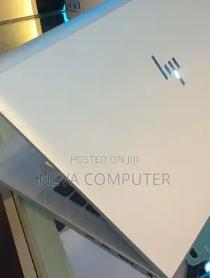 New Laptop HP EliteBook 840 G7 16GB Intel Core I7 SSD 512GB