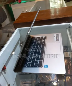 New Laptop Acer Chromebook C720P 4GB Intel Celeron SSD 128GB