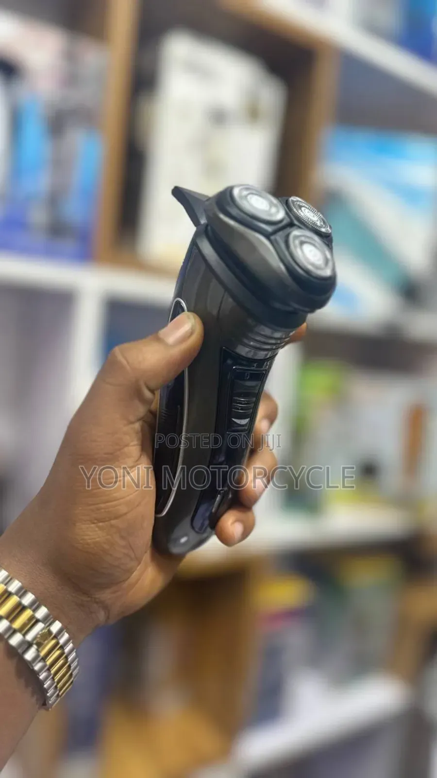 Facial Shaver 3haidshaver0philips0shaver10professiona0shaver00