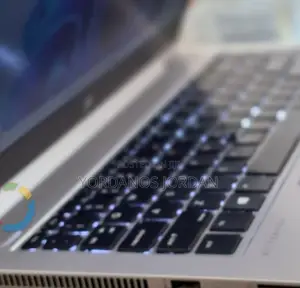 New Laptop HP EliteBook 840 G5 16GB Intel Core I7 SSD 512GB