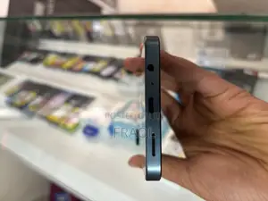 New Samsung Galaxy A07 4G 64 GB Bronze