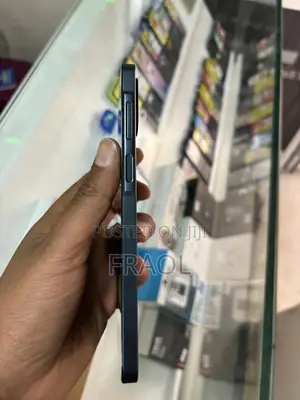 New Samsung Galaxy A07 4G 64 GB Bronze