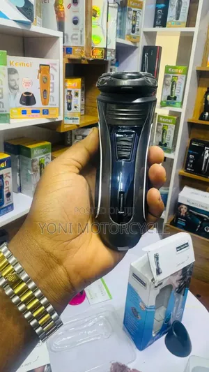 Photo - Shaver Philips00aquatic9shaver