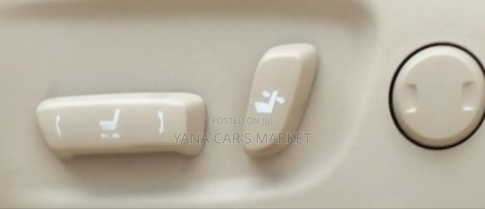 Toyota Land Cruiser Prado 3.0 TD 2013