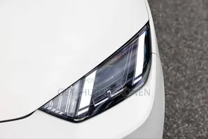 New BYD Song Plus 2025