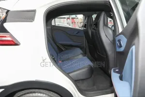 New BYD Song Plus 2025