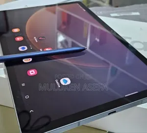 New Samsung Galaxy Tab A9 128 GB