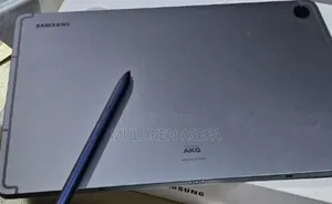 New Samsung Galaxy Tab A9 128 GB
