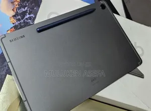 New Samsung Galaxy Tab A9 128 GB