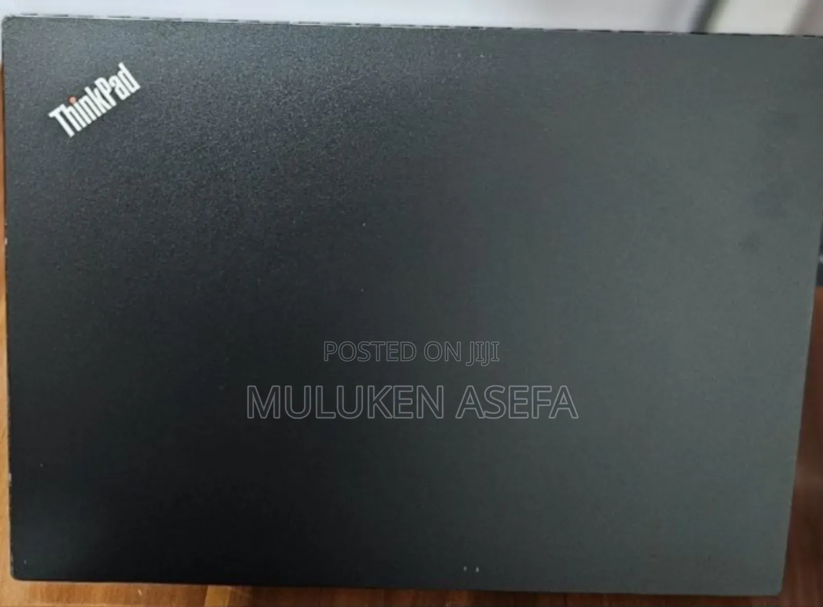 New Laptop Lenovo Thinkbook 14 16GB Intel Core I7 SSD 256GB