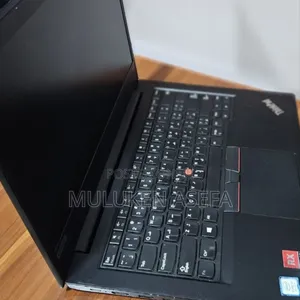 New Laptop Lenovo Thinkbook 14 16GB Intel Core I7 SSD 256GB