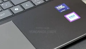 New Laptop HP Envy X360 16GB Intel Core Ultra 7 SSD 512GB