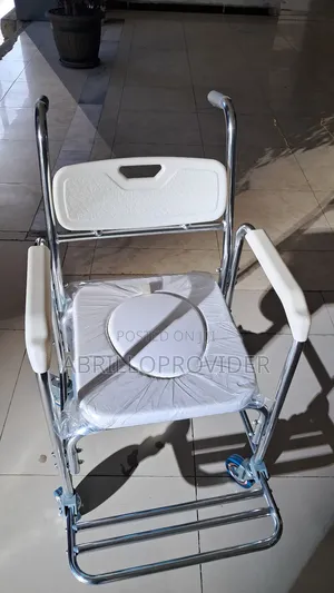 Wheelcahir口手wheelchair廿手wheelchair田手wheelchair水手wheelchair卜手wheelchair