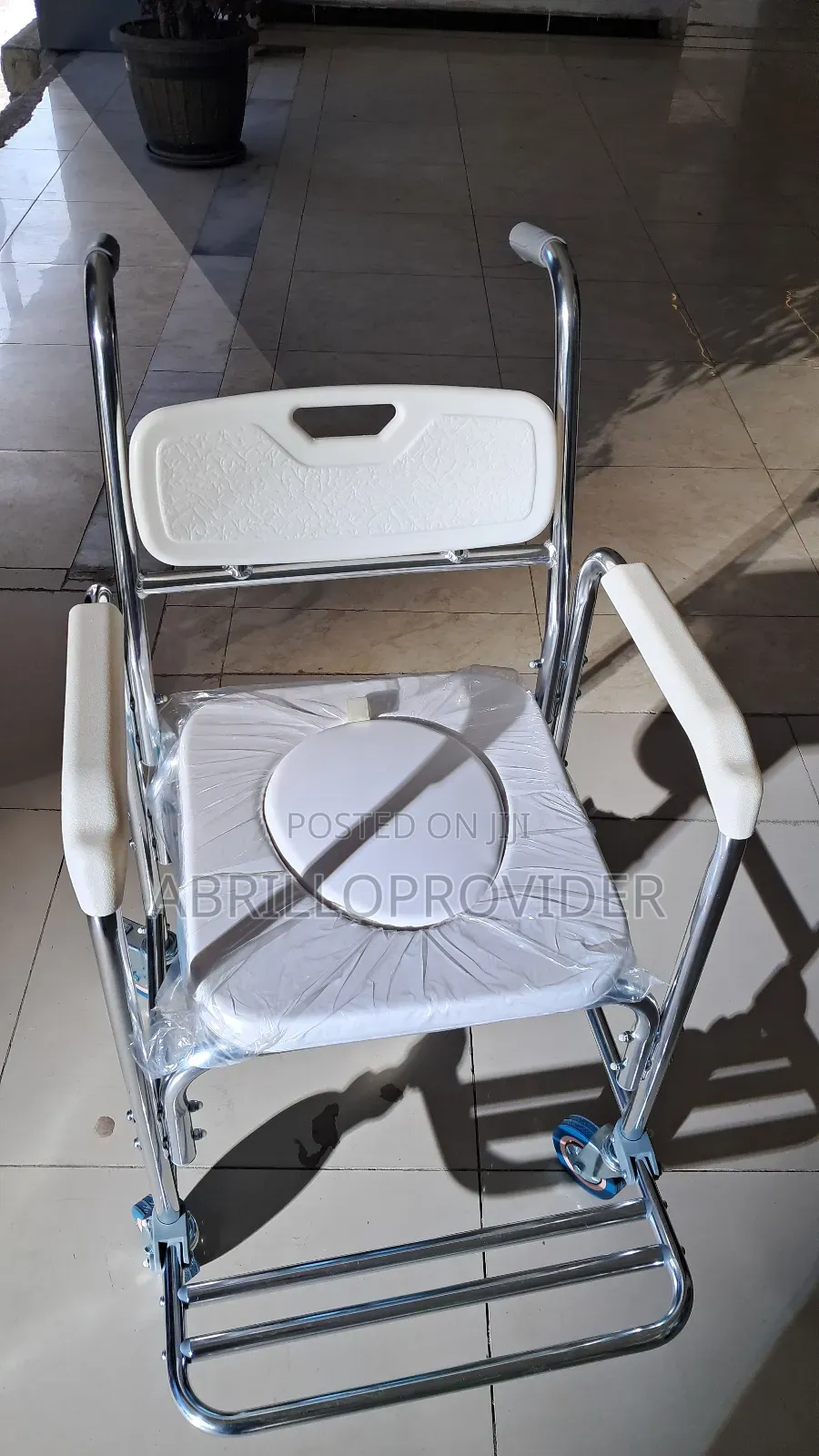 Wheelcahir口手wheelchair廿手wheelchair田手wheelchair水手wheelchair卜手wheelchair