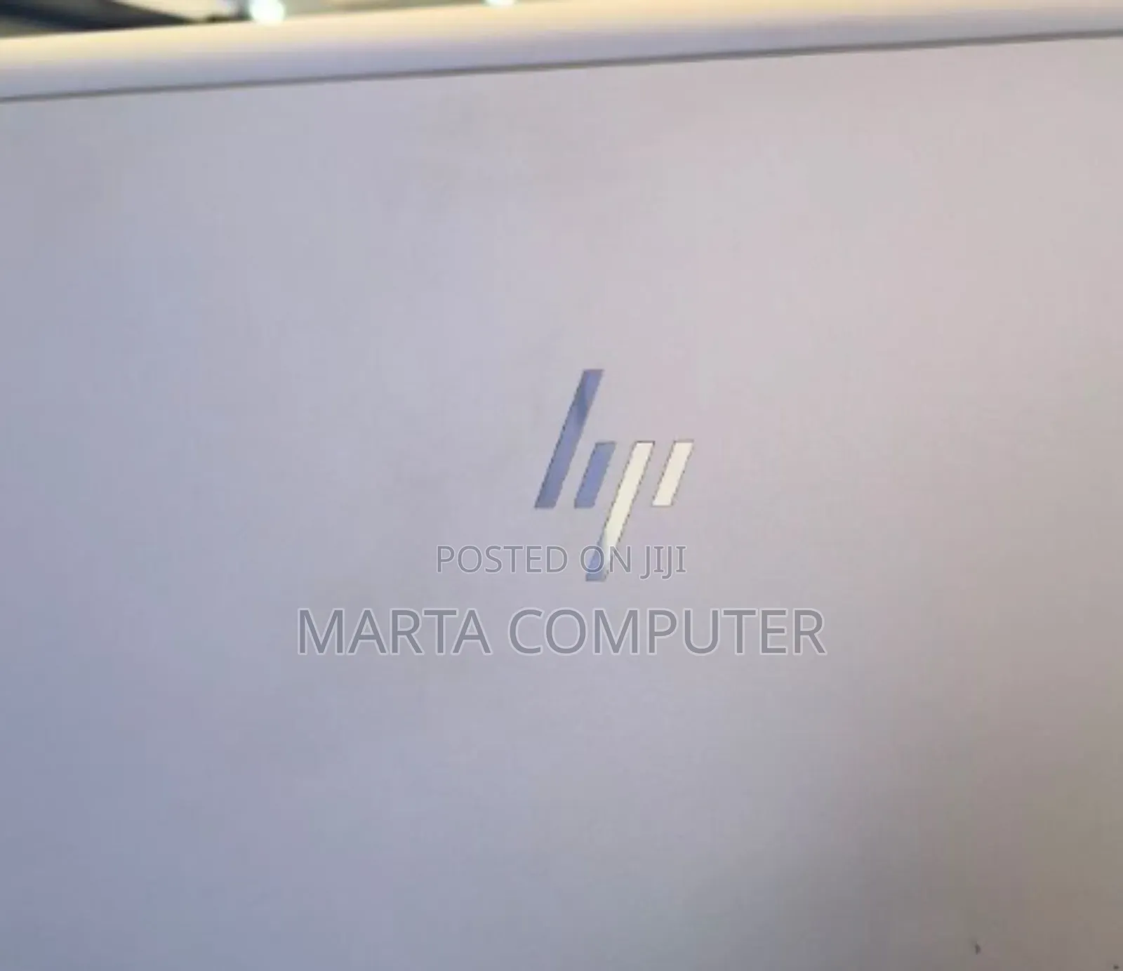 New Laptop HP EliteBook 840 G7 16GB Intel Core I7 SSD 512GB