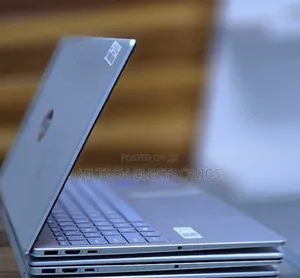 New Laptop HP Stream Notebook 16GB Intel Core I7 SSD 512GB