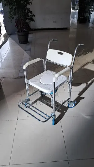 Wheelcahir口手wheelchair卜手wheelchair廿手wheelchair卜手wheelchair口手wheelchair