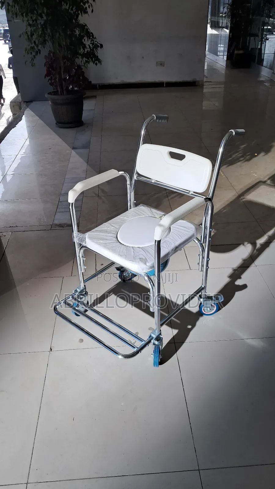 Wheelcahir口手wheelchair卜手wheelchair廿手wheelchair卜手wheelchair口手wheelchair