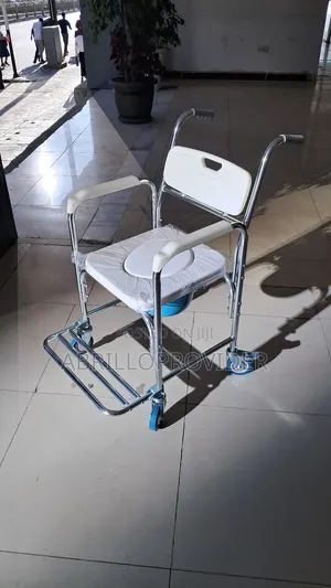 Wheelcahir口手wheelchair卜手wheelchair水手wheelchair廿手wheelchair口手wheelchair