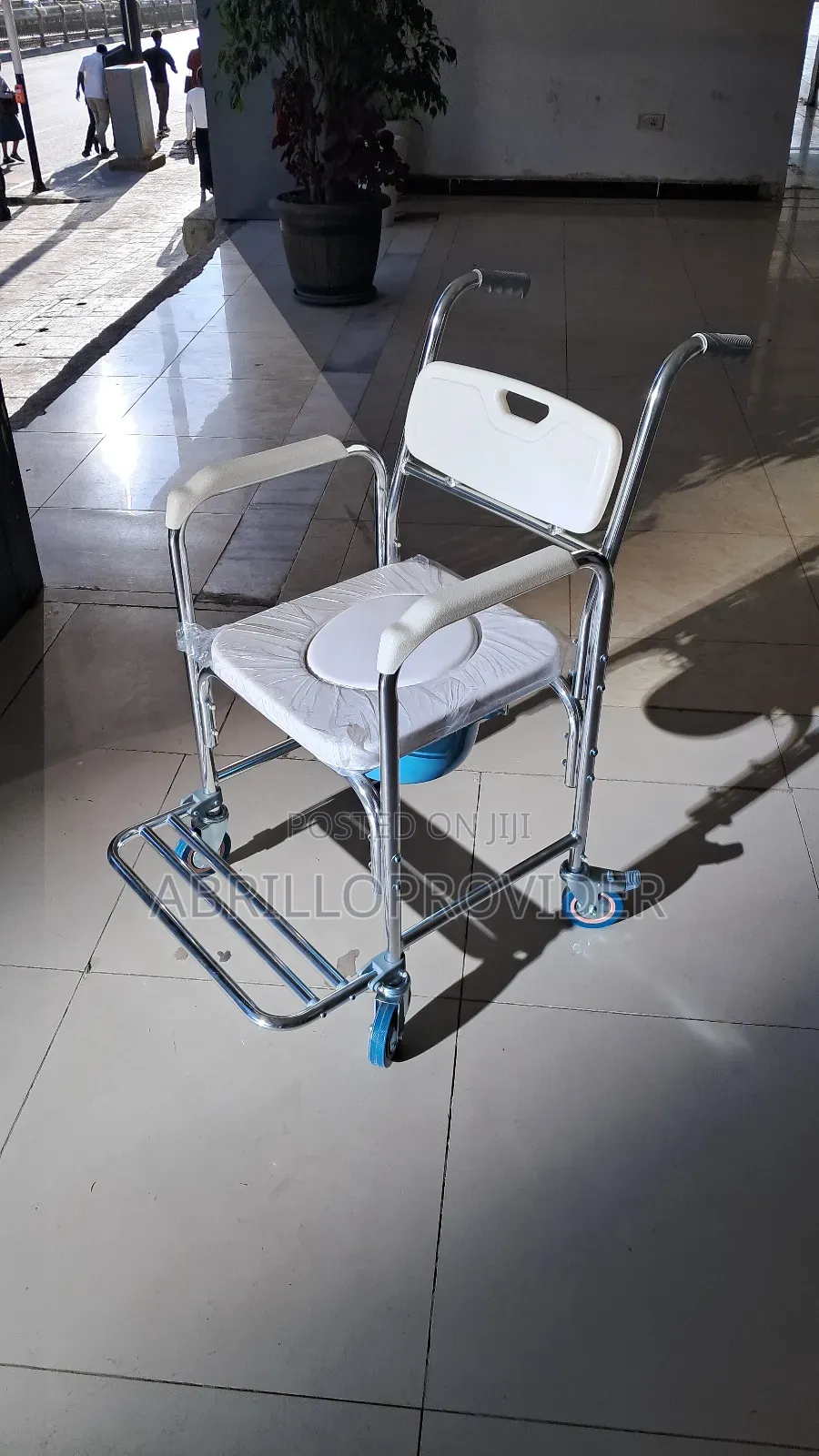 Wheelcahir口手wheelchair卜手wheelchair水手wheelchair廿手wheelchair口手wheelchair