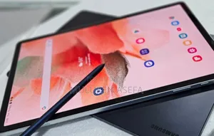New Samsung Galaxy Tab S7 FE 64 GB