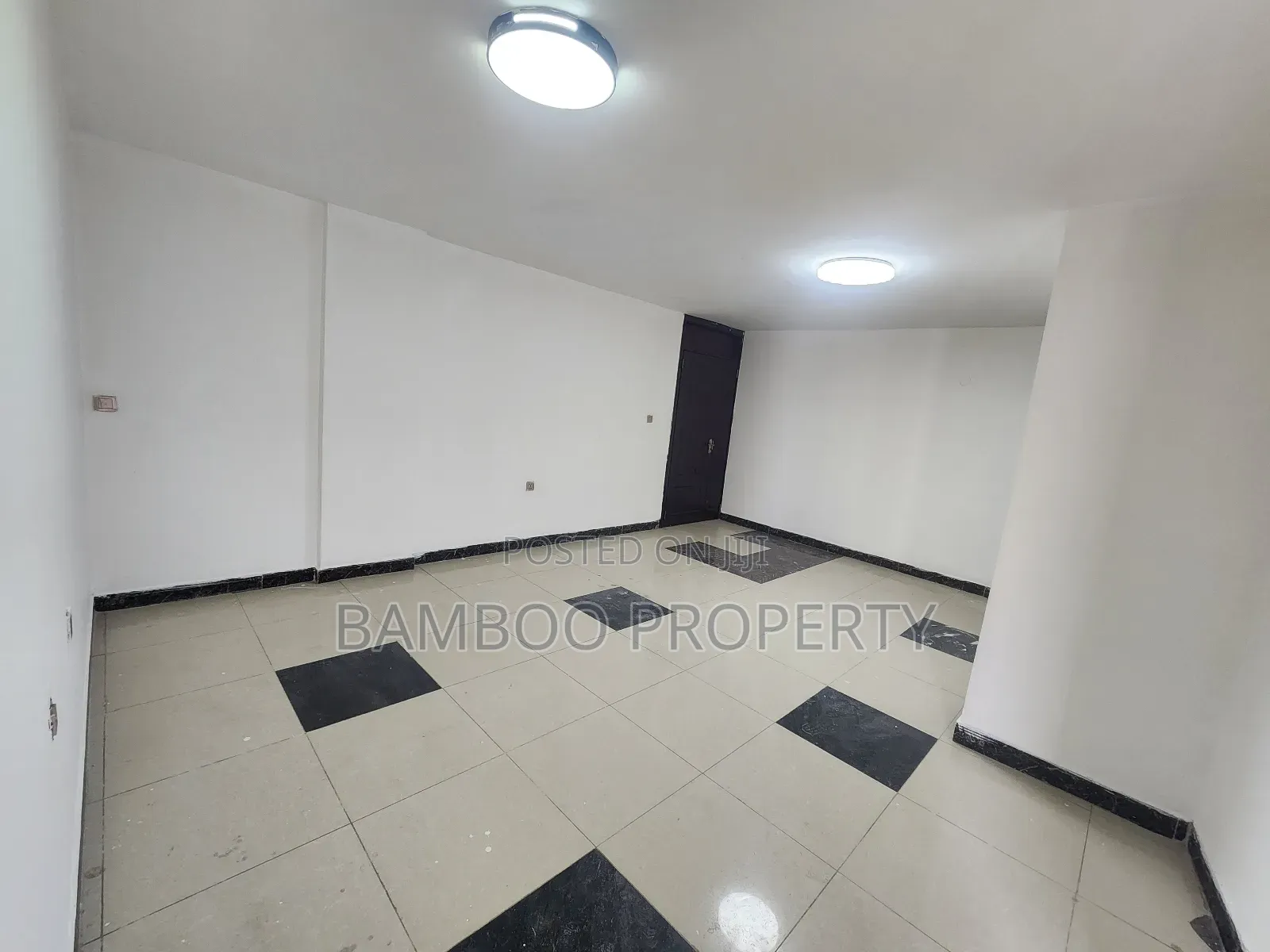 1bdrm Apartment in Bole for rent