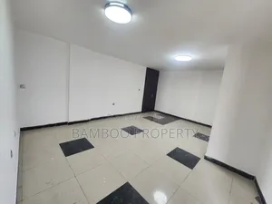 Photo - 1bdrm Apartment in Bole for rent