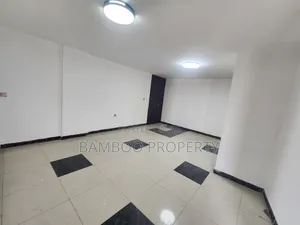 1bdrm Apartment in Bole for rent