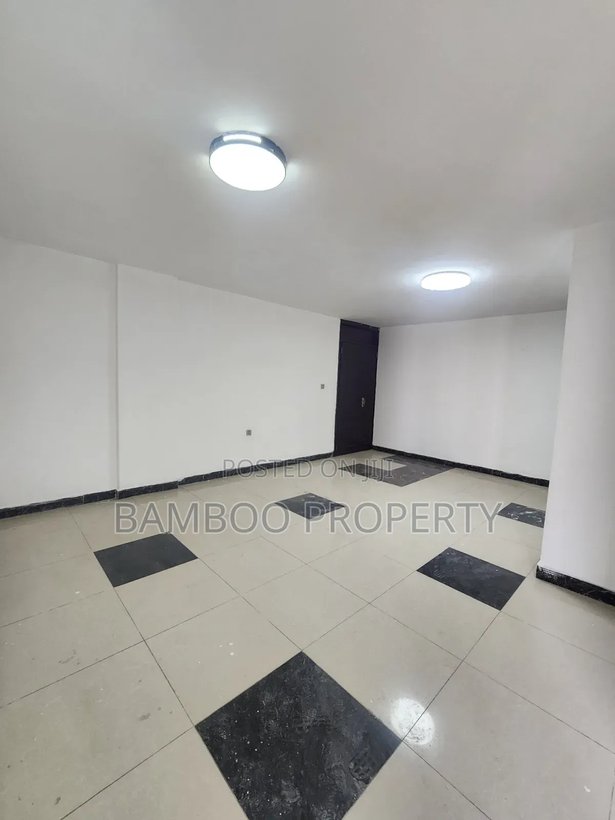 1bdrm Apartment in Bole for rent