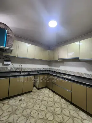 1bdrm Apartment in Bole for rent