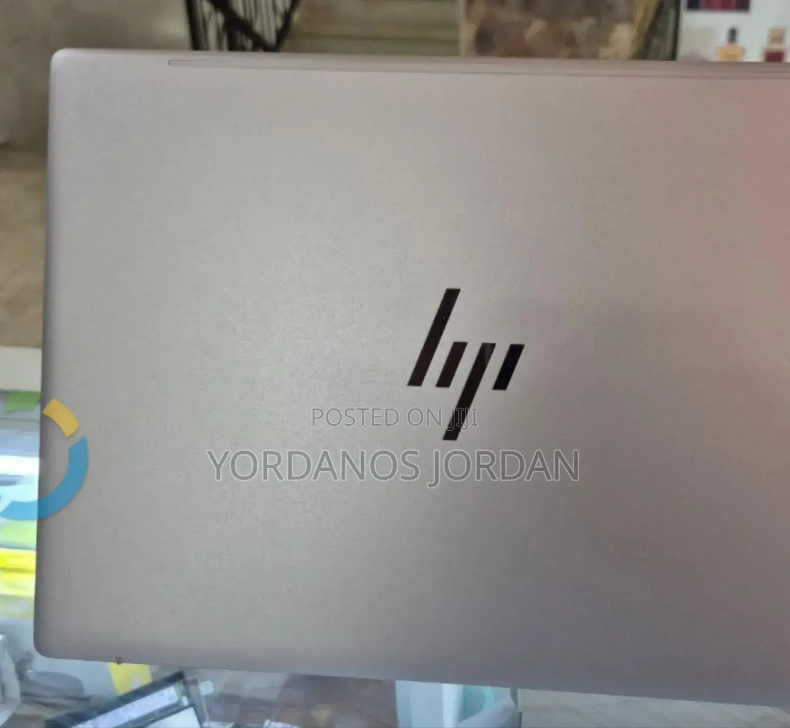 New Laptop HP Pavilion 14 16GB Intel Core I7 SSD 1T