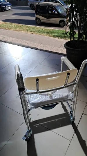 Wheelcahir口手wheelchair卜手wheelchair口手wheelchair水手wheelchair卜手wheelchair
