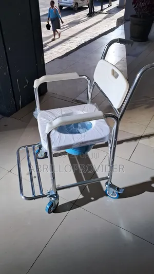 Wheelcahir水手wheelchair口手wheelchair水手wheelchair廿手wheelchair山手wheelchair