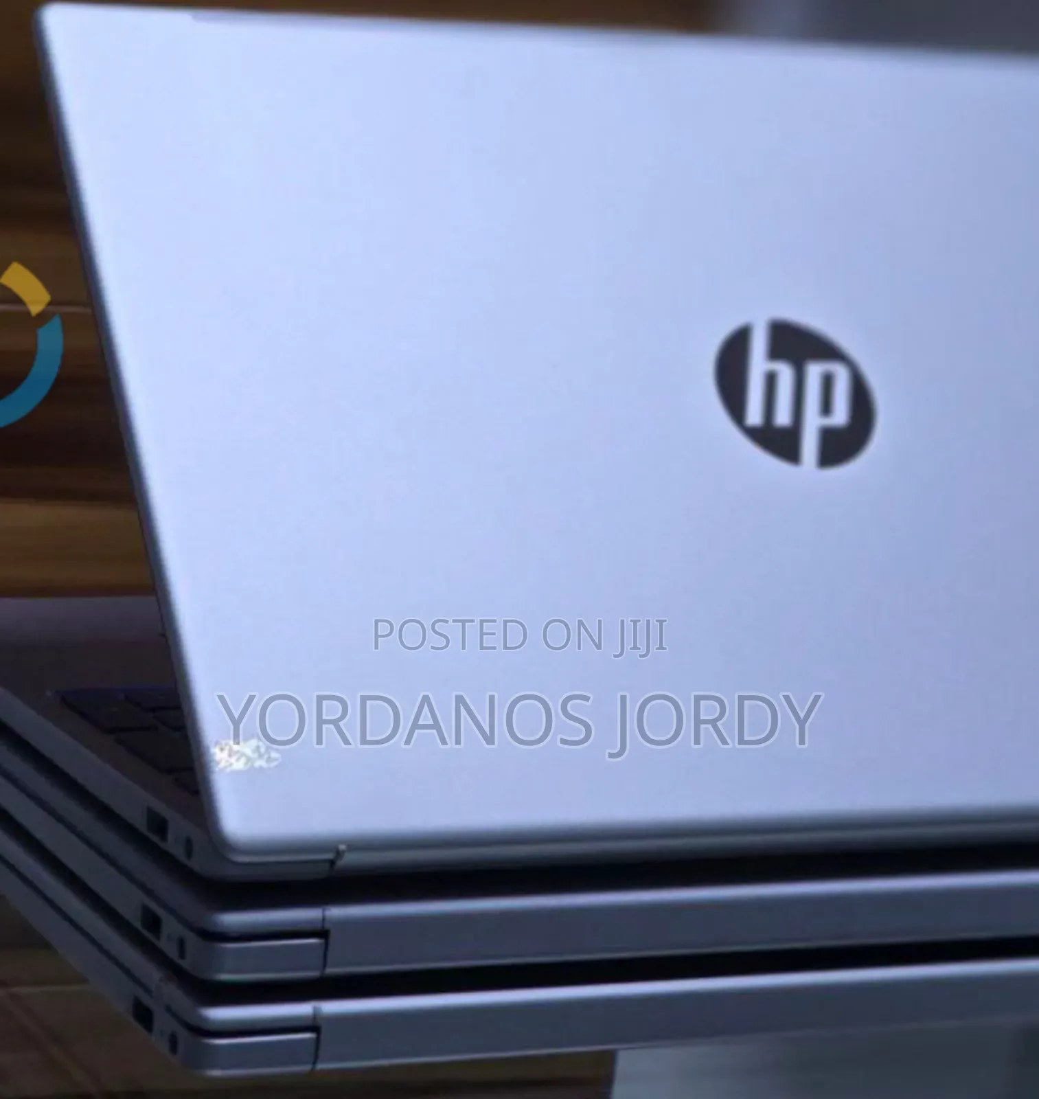 New Laptop HP Stream Notebook 16GB Intel Core I7 SSD 1T