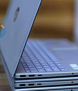 New Laptop HP Stream Notebook 16GB Intel Core I7 SSD 1T