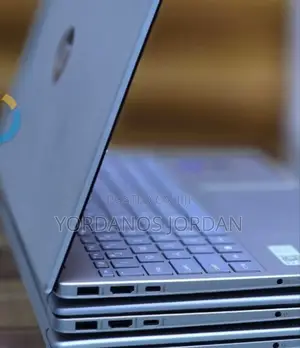 New Laptop HP Stream Notebook 16GB Intel Core I7 SSD 1T