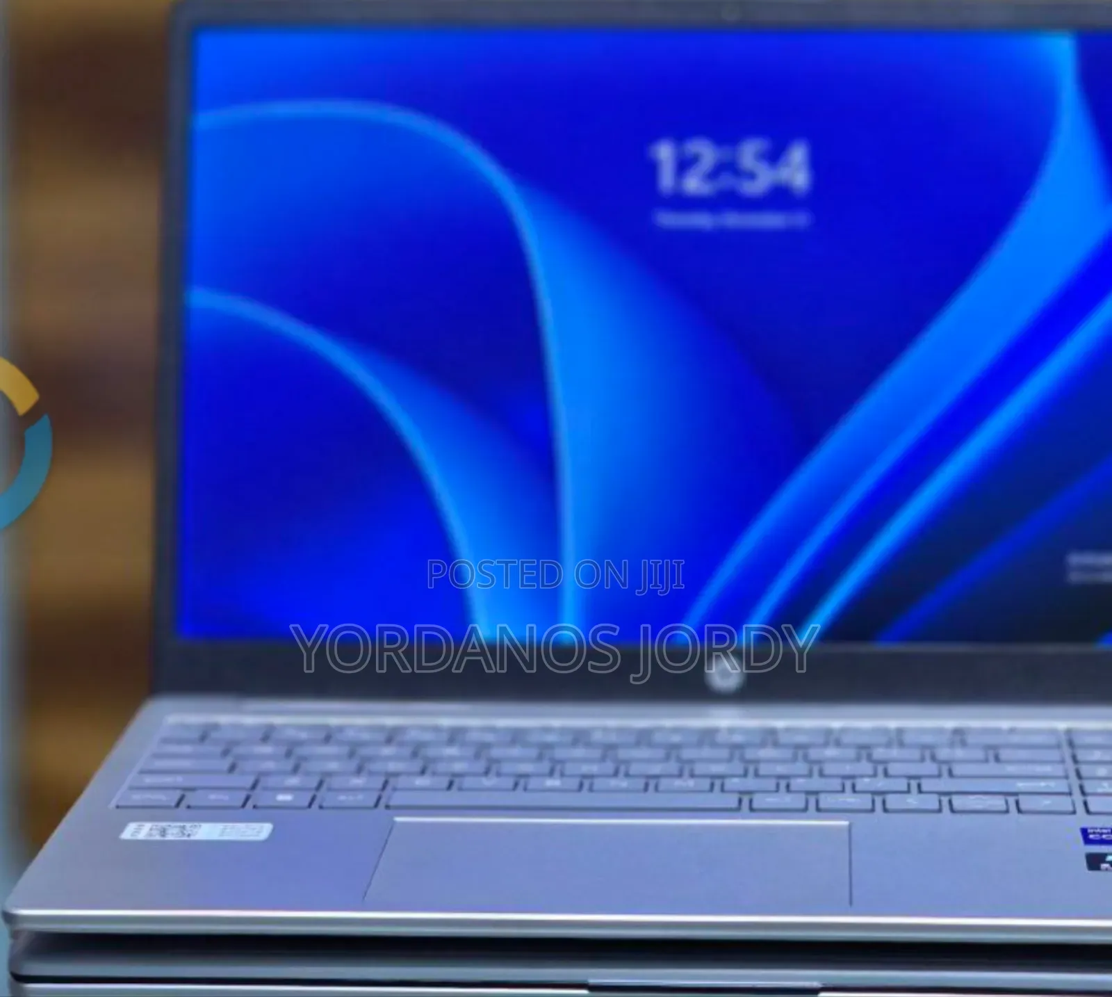 New Laptop HP Stream Notebook 16GB Intel Core I7 SSD 1T