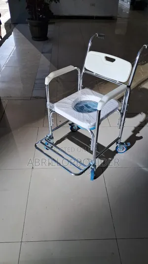 Wheelcahir口手wheelchair廿手wheelchair口手wheelchair卜手wheelchair廿手wheelchair