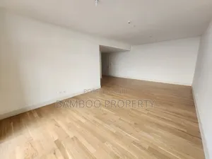 Photo - 3bdrm Apartment in Eagle Hills Real, Bole for sale