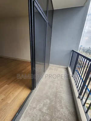 3bdrm Apartment in Eagle Hills Real, Bole for sale